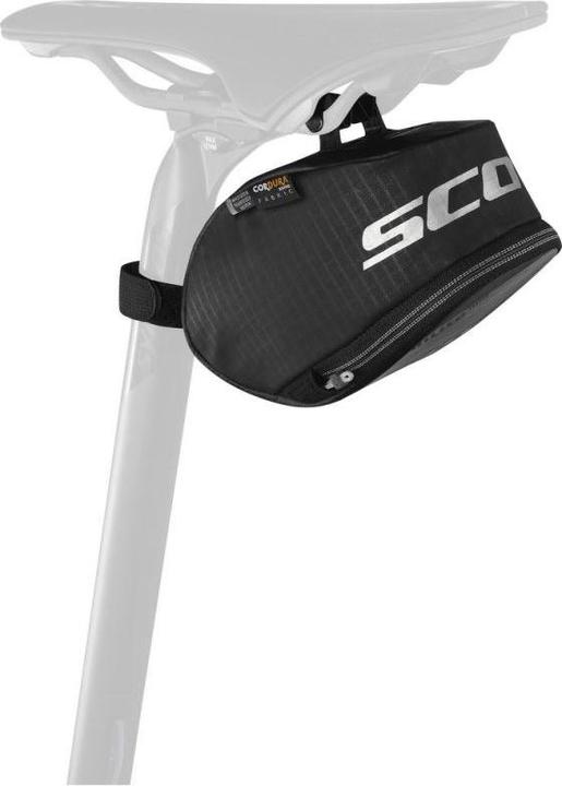 Image du produit Scott Sports HiLite 600 (clip) (0.60 l, Sac de selle)