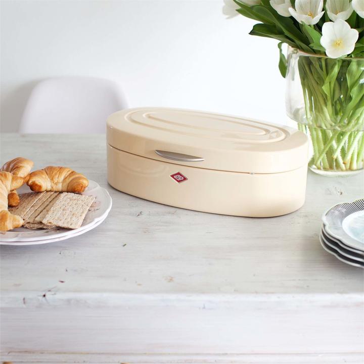 Immagine prodotto Wesco Linea Elly Classic