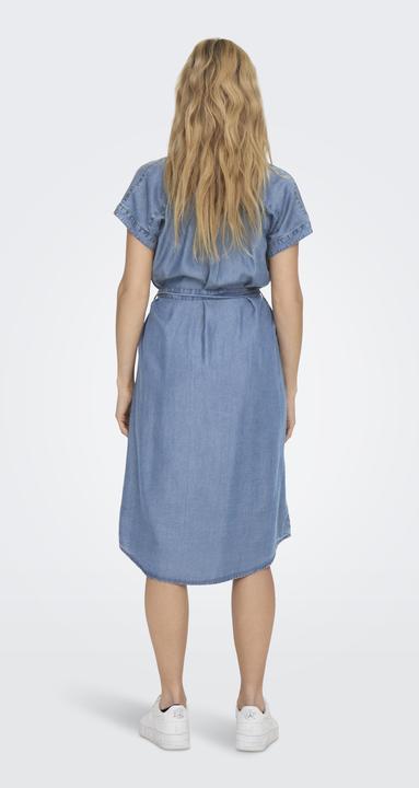 Image du produit Only ONLPEMA Robe courte Robe (M)