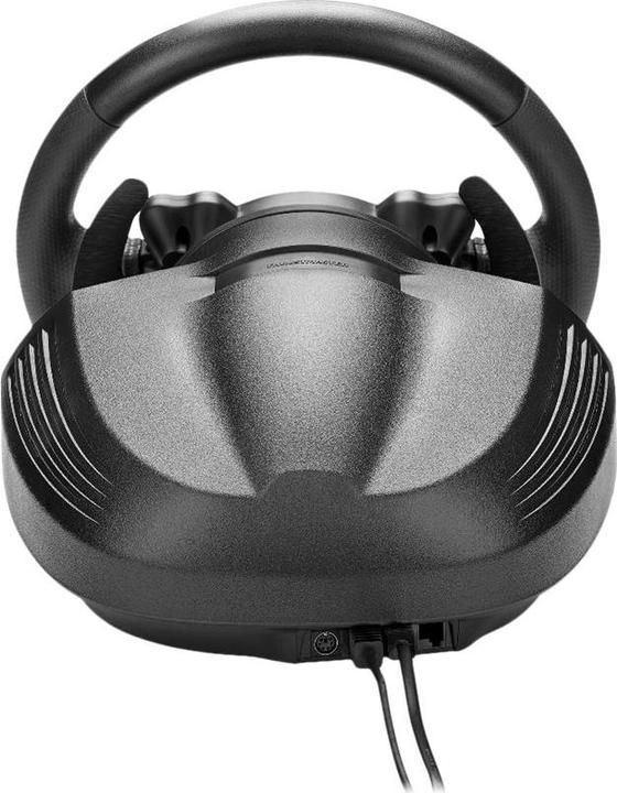 Actual product image Thrustmaster TMX Wheel Force Feedback (PC, Xbox One X, Xbox Series X, Xbox One S, Xbox Series S)
