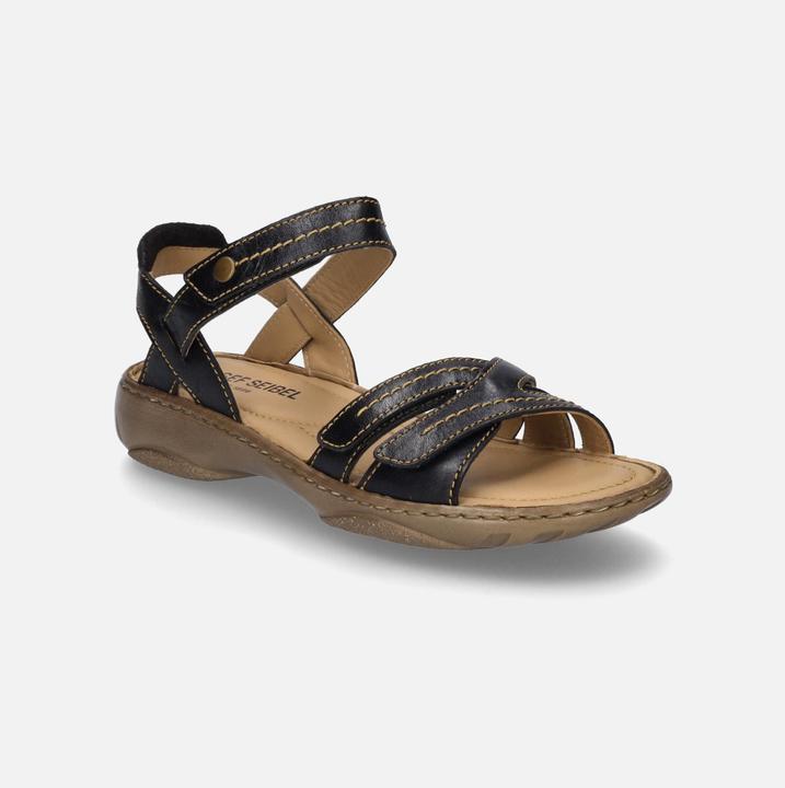 Image du produit Josef Seibel 76762-88 (38)