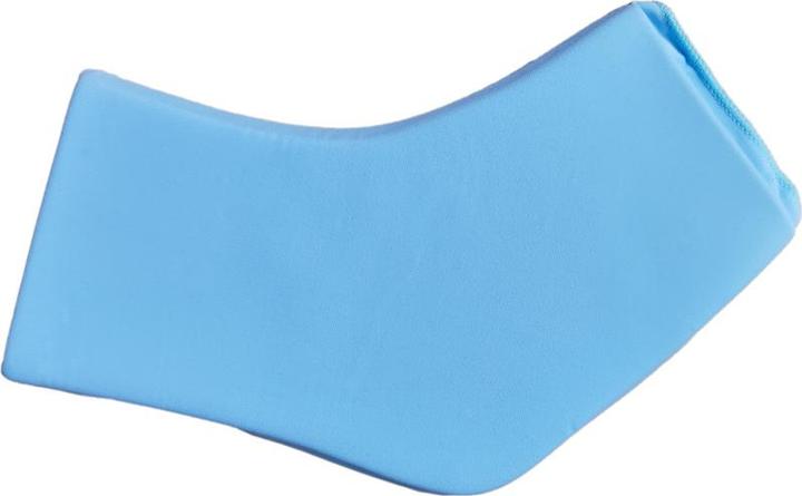 Image du produit Revitalice Ice Sleeve, Pacchetto di raffreddamento portatile per la caviglia, XL