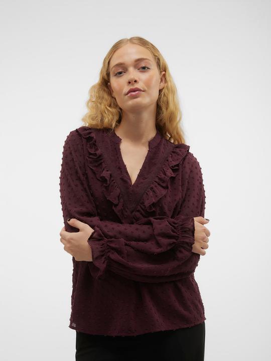 Image du produit Vero Moda Top Top (XS)