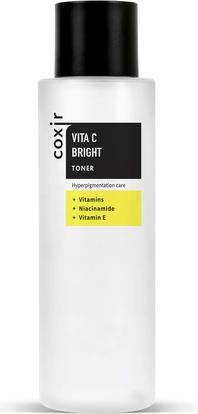 Produktbild Coxir Vita C Brightening Toner 150ml (150 ml)