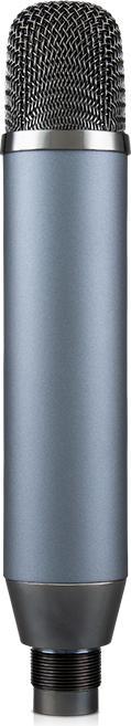 Image du produit Blue Microphone de studio Ember