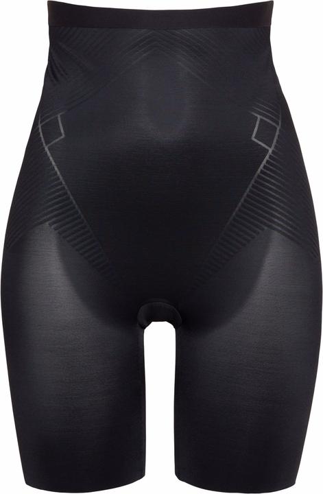 Immagine prodotto Spanx Pantaloni shapewear "Thinstincts 2.0 (XL)