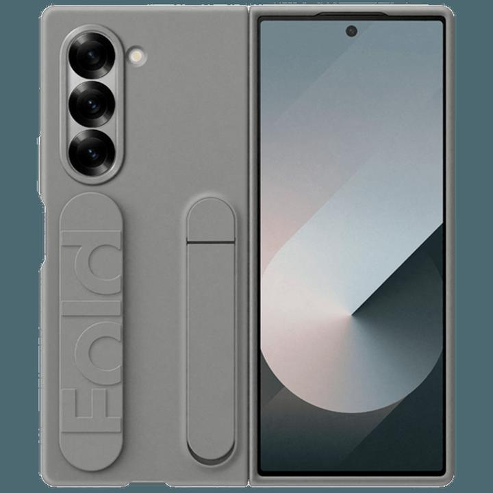 Produktbild Samsung Cover (Samsung Galaxy Z Fold6)