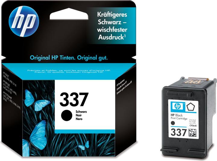 Immagine prodotto HP 337 (FC)