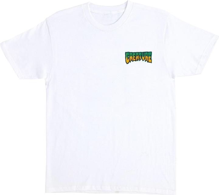 Immagine prodotto Creature Deathmoth T-Shirt (M)