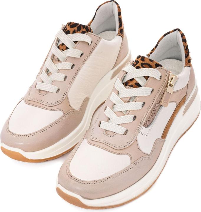 Produktbild Ara Sneaker (42.5)