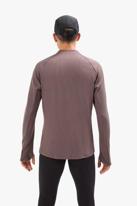 Produktbild Nnormal Trail Long Sleeve (S)