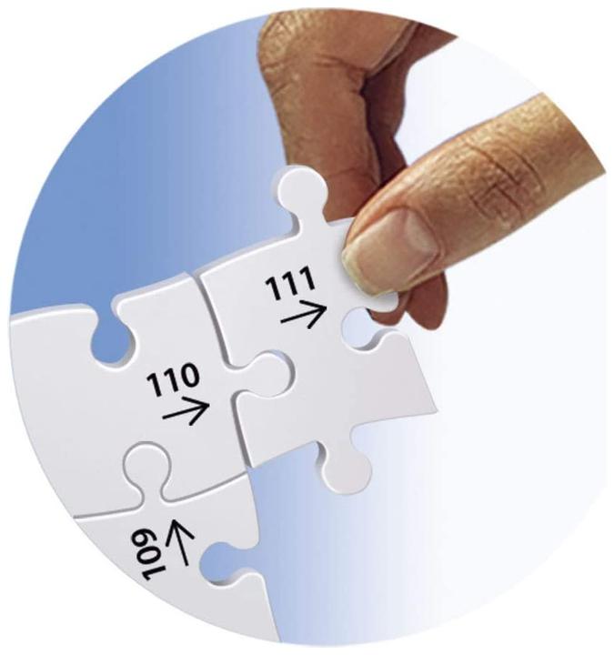 Produktbild Ravensburger 3D Puzzle Kolosseum in Rom bei Nacht (216 Teile)