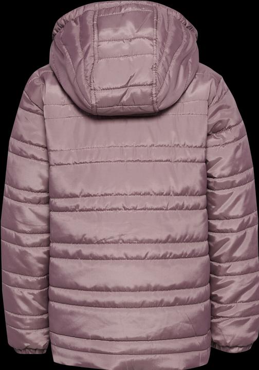Actual product image hummel hmlBILBO TEX JACKET (116)