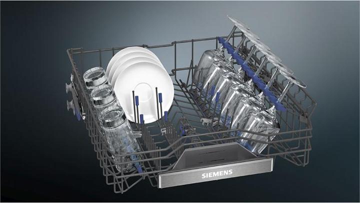 Produktbild Siemens iQ700 SN87TX02CE