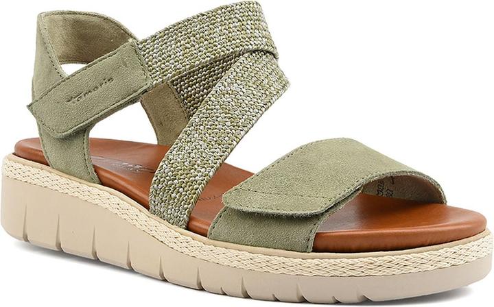Image du produit Tamaris Sandales Pure Relax (40)