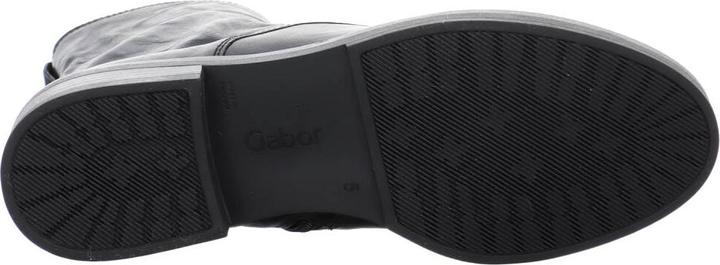Produktbild Gabor Schnürboot (37.5)
