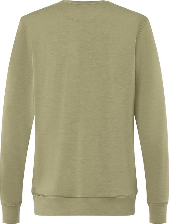 Image du produit Super Natural 7 Peaks Crew (L)