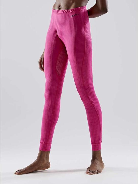 Immagine prodotto Craft Pantaloni Attivi Extreme X (M)