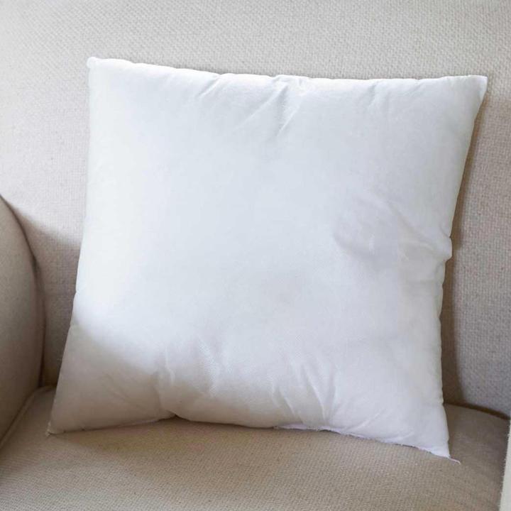 Image du produit Rivièra Maison Plume intérieure (50 x 50 cm)