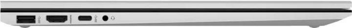 Actual product image HP 17-cn3174ng (17.30", Intel Core i7-1355U, 16 GB, 512 GB, DE)