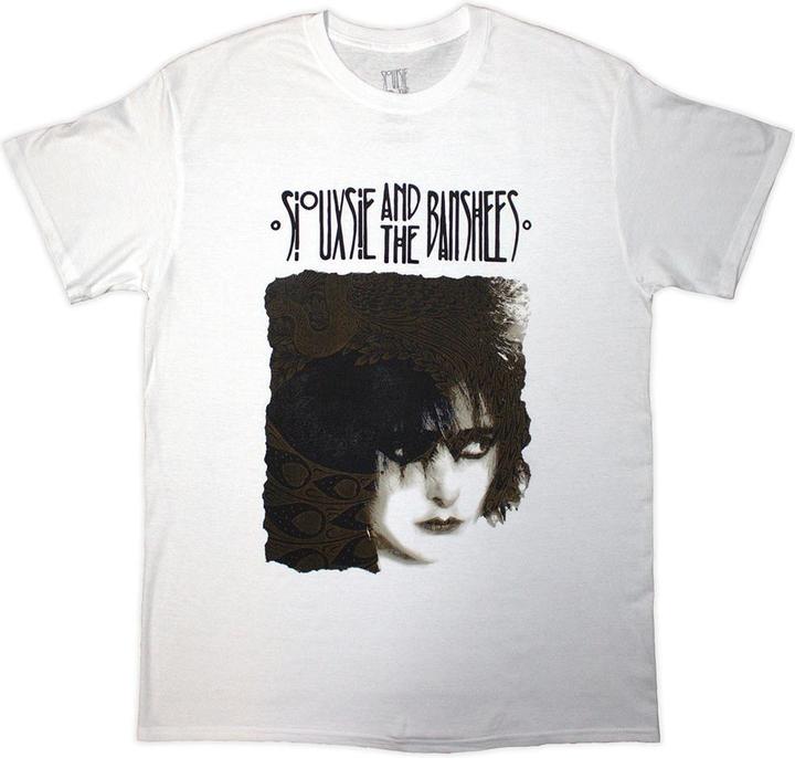 Image du produit Siouxsie and the Banshees Spellbound (M)