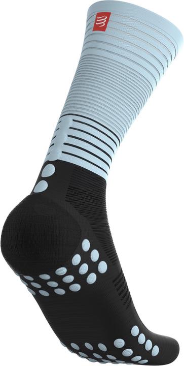 Image du produit Compressport Oxygène (35, 36, 37, 38)
