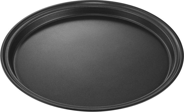 Produktbild Samsung MW5100H (28 l)
