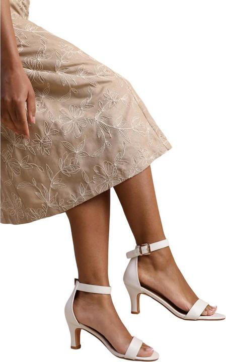 Image du produit Where's That From - Sandales MADRID - Femme (41)