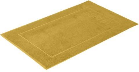 Produktbild Esprit Solid (60 x 90 cm)
