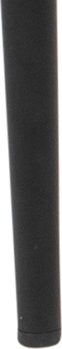 Actual product image AC Design Demina