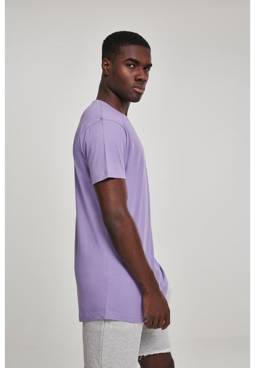 Immagine prodotto Urban Classics Tee lungo sagomato (3XL)