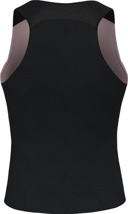 Image du produit Salewa Vento Am Tank W (46, L)