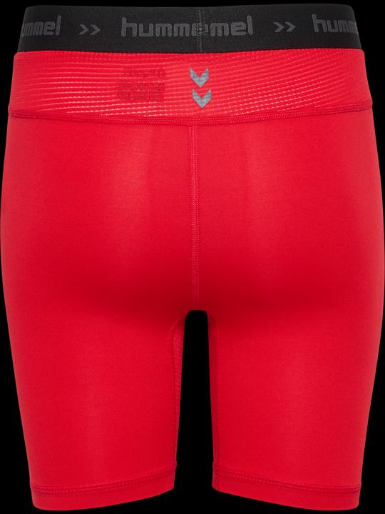 Image du produit hummel First Performance Kids Tight Shorts (140)