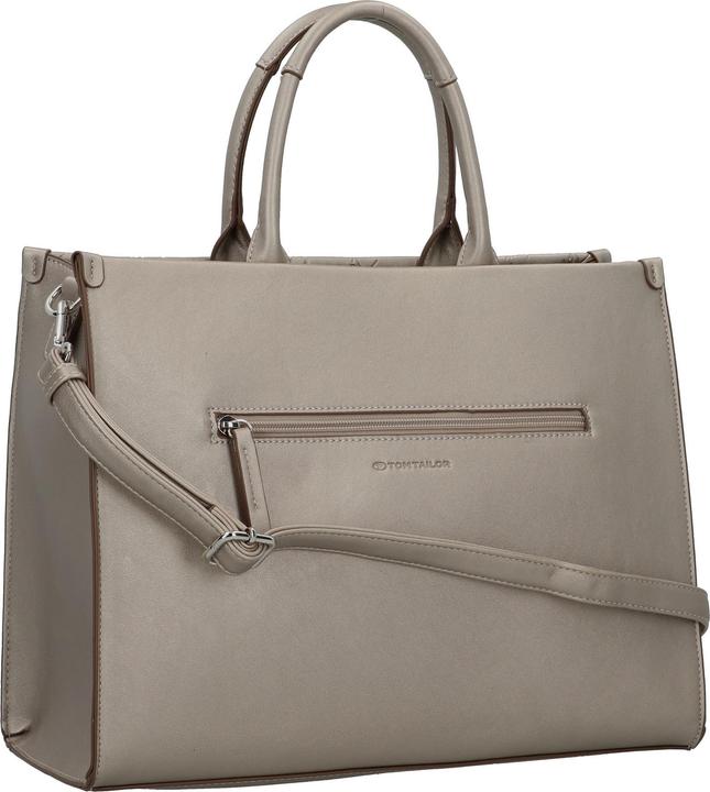 Produktbild Tom Tailor Denice Schultertasche M 36 cm
