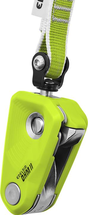 Image du produit Edelrid Ohm II