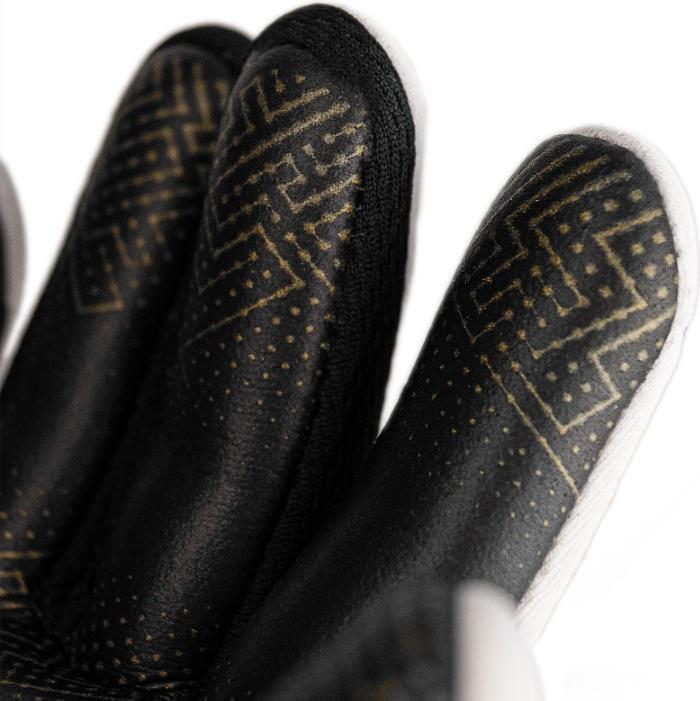 Produktbild Reusch Pure Contact Gold (5)