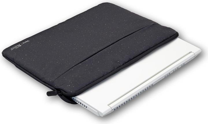 Produktbild Acer Notebooktasche Vero (GP.BAG11.01U) 15.6 (15.60", Acer)