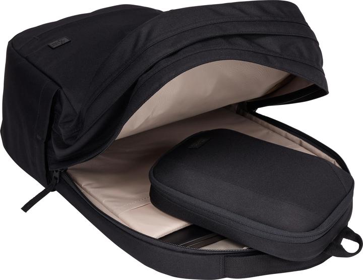 Produktbild Caselogic Inviac102 Black Invigo Eco Accessory Case