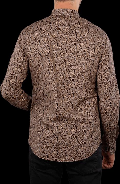 Image du produit Scotch & Soda 10020363 (S)