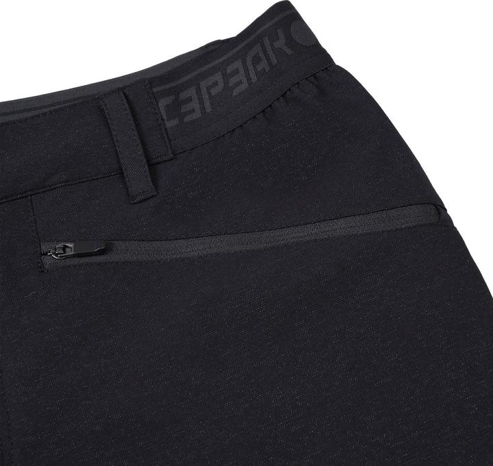 Actual product image Icepeak Braham (52)