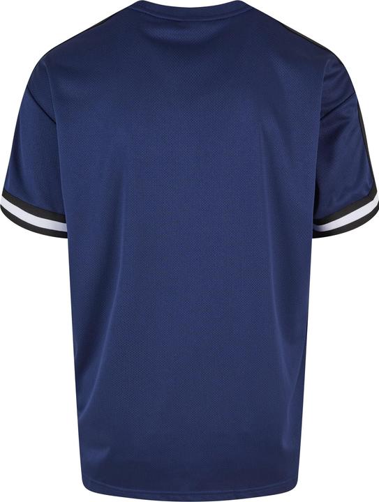 Image du produit Urban Classics Tee-shirt à rayures surdimensionné - 5280 (XL)