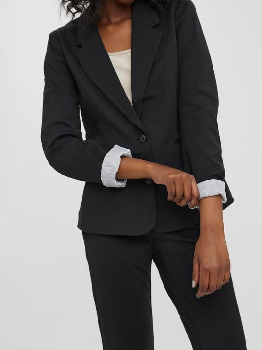 Produktbild Vero Moda Slim Fit Blazer (XS)