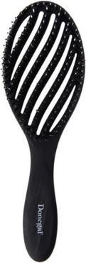Donegal Onyx Brush Haarbürste