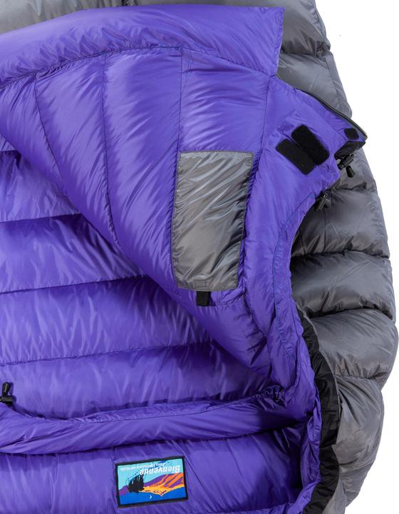 Actual product image Valandre Swing CO 650