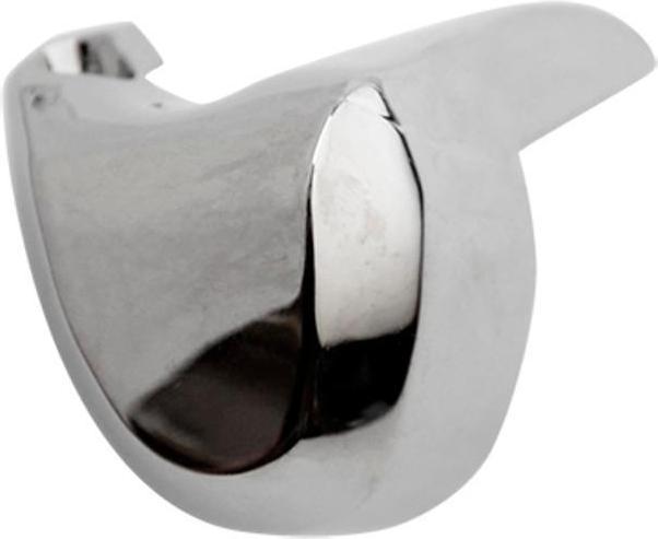 Shimano Type plate STR8020 right