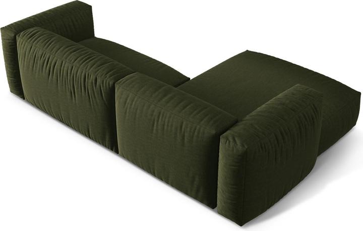 Produktbild Micadoni Martina (Ecksofa)
