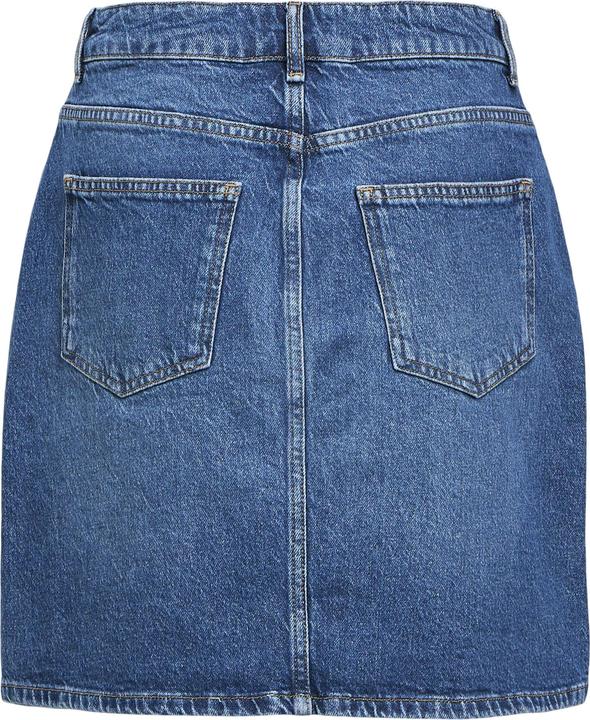 Image du produit Object Minijupe en jean (XL)