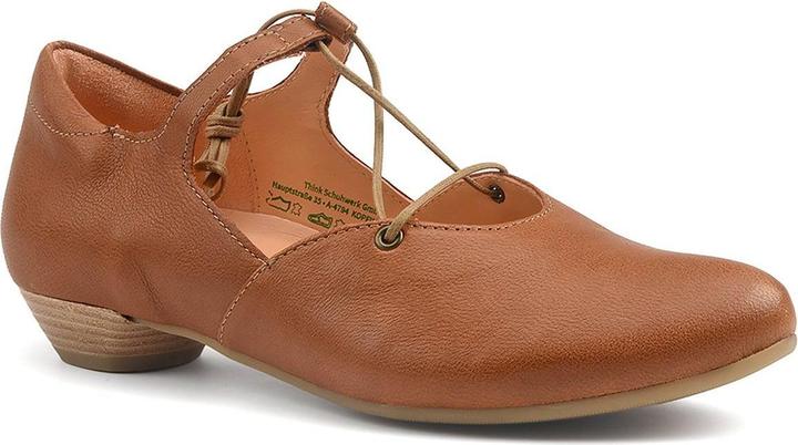 Image du produit Think! GRACE 1109 (39.5)