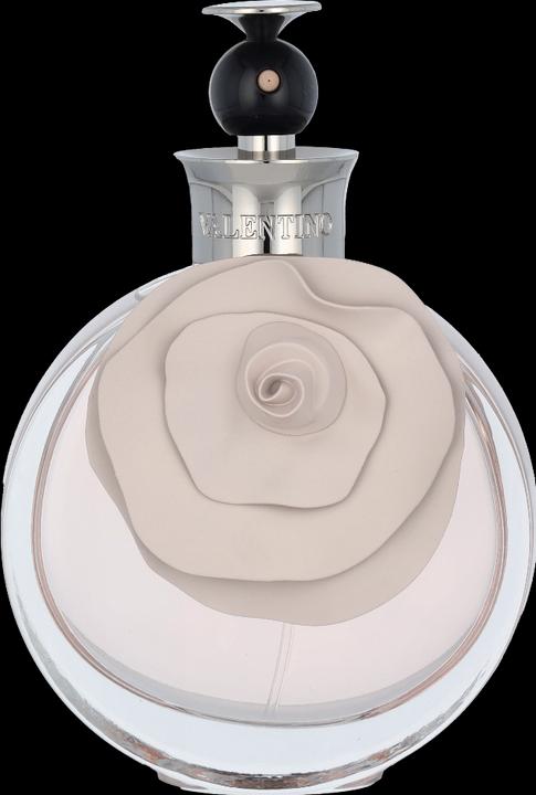 Image du produit Valentino Valentina (Eau de parfum, 50 ml)