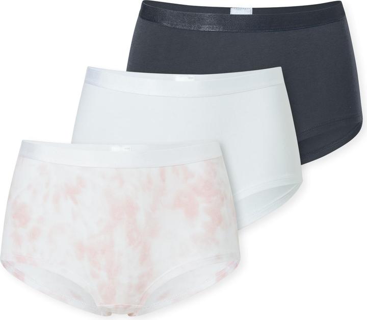Schiesser Panty 95/5